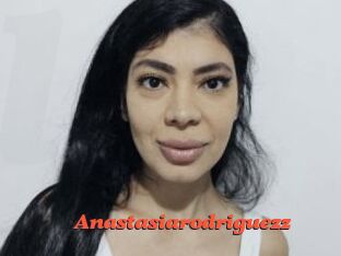 Anastasiarodriguezz
