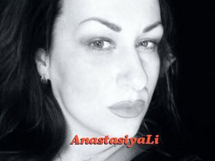 AnastasiyaLi