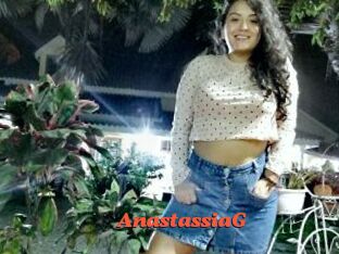 AnastassiaG