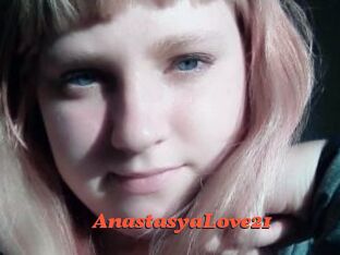 AnastasyaLove21