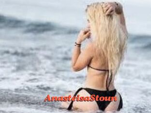AnasteisaStoun