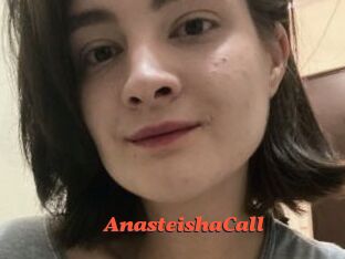 AnasteishaCall