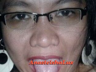 AnasteishaLux