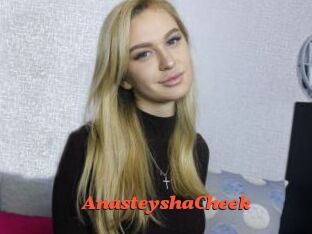 AnasteyshaCheek