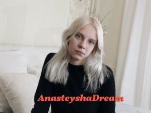 AnasteyshaDream