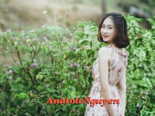 AnatoleNguyen