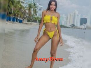 AnayBreu
