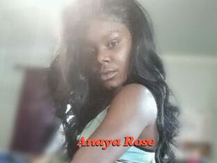 Anaya_Rose