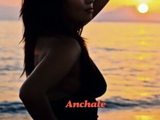 Anchale