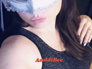 AnddiBee