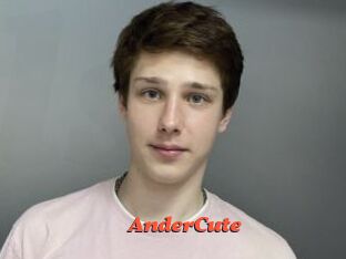 AnderCute