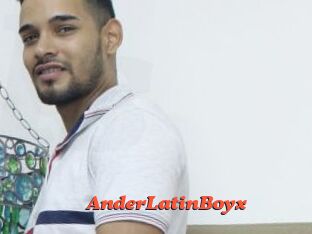 AnderLatinBoyx
