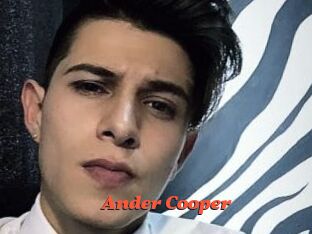 Ander_Cooper