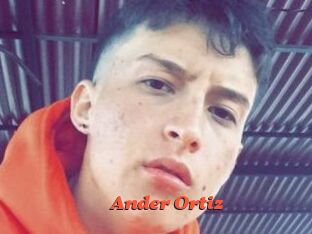 Ander_Ortiz