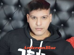 AndersonBlue