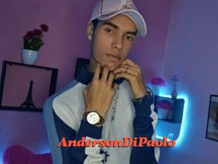 AndersonDiPaolo