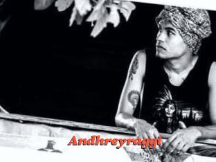 Andhrey_raggi