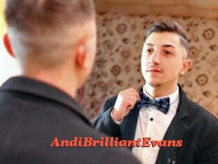 AndiBrilliantEvans