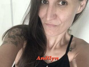 Andilyn