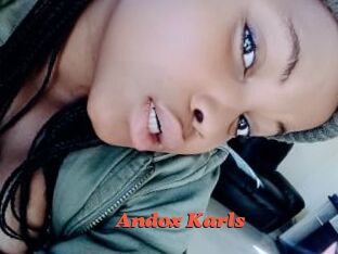 Andox_Karls