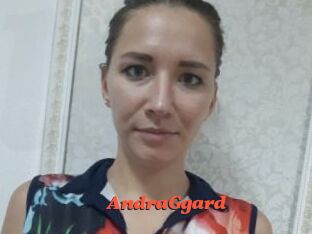 AndraGgard