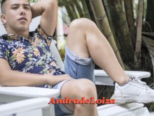 AndradeLoiza Livespot