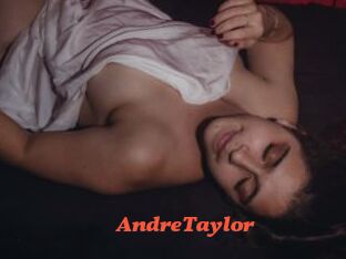 AndreTaylor