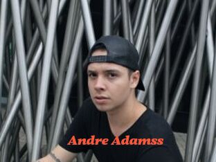 Andre_Adamss