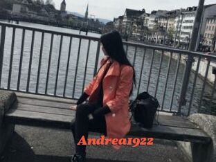 Andrea1922