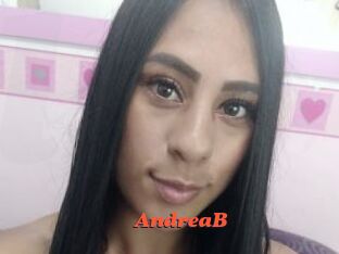 AndreaB