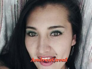 AndreaCaval