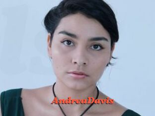 AndreaDavis