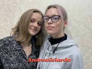 AndreaGelarda
