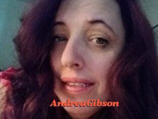 Andrea_Gibson