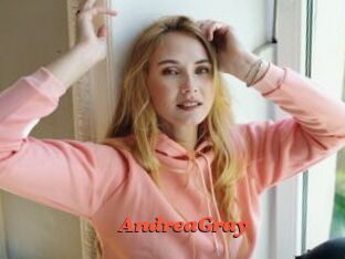 AndreaGray