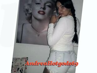 AndreaHotgods69 Livespot