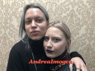 AndreaImogen