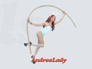 AndreaLady