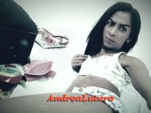 AndreaLucero