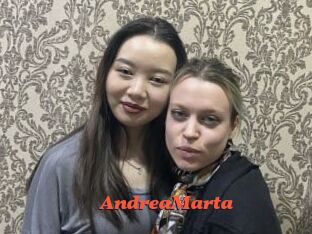 AndreaMarta