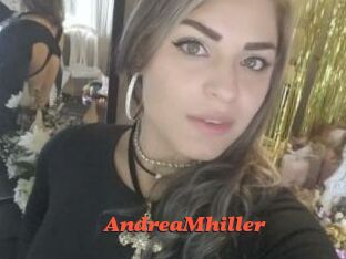 AndreaMhiller