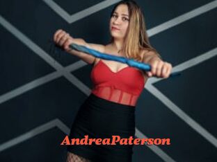 AndreaPaterson