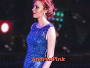 AndreaPink