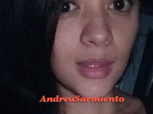 AndreaSarmiento