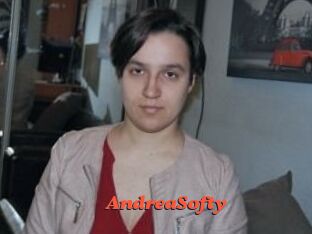 AndreaSofty