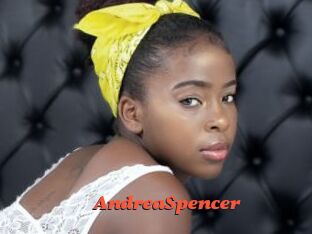 AndreaSpencer