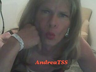 AndreaTSS