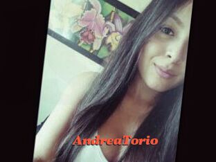AndreaTorio