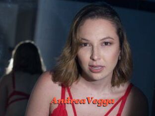AndreaVegga