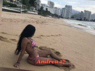 Andrea_27